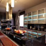 Кухні вчорашнього дня: який дизайн справді актуальний у 2026 році