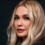 Ольга Сумська розповіла про діагноз, що змусив змінити її звичний ритм життя