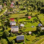 Земля з-під ніг уходить: це заборонили робити дачникам і селянам на власних ділянках 