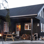 В Норвегії так роблять вже понад 10 років, а ми й досі мучимося: скандинавська фішка, яка працює навіть в сильні морози 