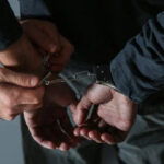 Жорстоке вбивство 2-х жінок: Триває досудове розслідування (ФОТО)