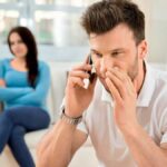 Як розпізнати потенційну зраду чоловіка: ключові ознаки, на які варто звернути увагу