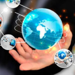 Український інтернет чекають нові зміни: пояснення уряду