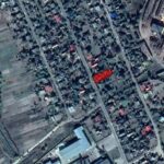 Розроблення містобудівної документації місцевого рівня «Детальний план території, що обмежується частиною вулиці Дерев’яна в м. Костопіль Рівненської області»