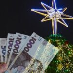 Як «притягнути» гроші у новий 2026 рік: народні прикмети