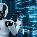 ChatGPT уперше звинувачують у співучасті у вбивстві: позов після трагедії в США (ФОТО)