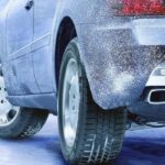 Не все пальне підійде: Що таке зимовий бензин і де його шукати