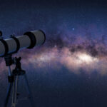 Комета 3I/ATLAS наближається: людство затамувало подих