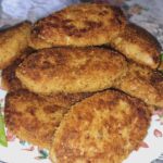 100 мл у фарш для котлет, але не води – і структура виходить дуже ніжною: смачний секрет бабусі, який працює завжди