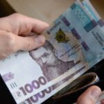 Якою буде мінімалка з 1 січня 2026 року