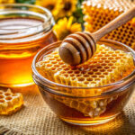 Мед не буває «однаково корисним»: як обрати правильний сорт для здоров’я