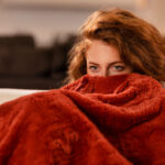 Зима може стати серйозним випробуванням: які міста ризикують залишитися без тепла?