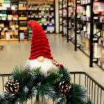 Купуємо до свят без зайвих витрат: 4 помилки, які спорожнюють гаманець