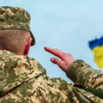 Мобілізація після підписання мирної угоди: Чи зупиниться призов в Україні?