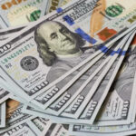 Долар стане іншим: США готуються до найбільшого оновлення валюти. Як виглядатимуть нові банкноти?