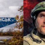 Бутусов доповідає: Що зараз у Куп’янську та Хто керував контрударом «Хартії»