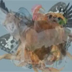 Сміливі, легковажні чи мстиві: Яка ви насправді людина