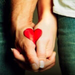 Сумісність пари за датами народження: як прорахувати ваше число