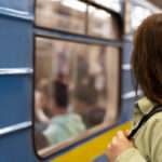 Три найкомфортніші міста в Україні: експерт назвав рейтинг лідерів