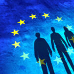 Паспорт ЄС для українців у 2026 році: де громадянство оформлюють найшвидше