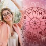 У трьох знаків Зодіаку нарешті закінчується чорна смуга: кому стане легше