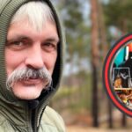 Коньяку «Закарпатського» більше не буде: «Ми на фінішній прямій», – каже Корчинський (ФОТО)