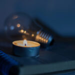 До пів мільйона споживачів залишаються без світла щодня: Міненерго про наслідки російських обстрілів