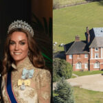 Новий скандал у Віндзорі: Вільям і Кейт у центрі уваги