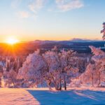 Кого не можна кликати в гості 3 грудня: народні прикмети