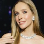 Катя Осадча відверто розповіла, що так і не встигла зробити в 2025 році