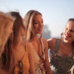 Як поводитися з тими, хто вас не любить: психологічні поради