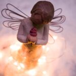 5 грудня: Хто сьогодні святкує День ангела (ФОТО)