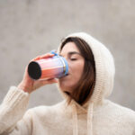 Напій для печінки: захистить від цирозу і інших хронічних хвороб