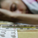 Спалах нового «невиліковного» вірусу: Лікарі розповідають про його небезпеку