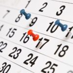 Розпочнеться на Новий рік і триватиме до 5 січня: українцям озвучили важливе нагадування