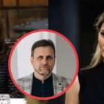 Відмий лікар у Рівному розкрив – що треба робити, аби на вас звертали увагу принцеси (ФОТО)