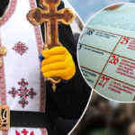 Не про віру: чому Україна відмовилася святкувати Різдво 7 січня