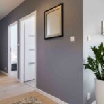 5 речей, які потрібно викинути з коридору, щоб залучити щастя в дім у 2026 році: народні прикмети