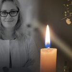 Така молода: померла анастезіолог міської лікарні Рівного