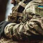 Хто не піде на фронт у 2026 році? Озвучили повний список категорій чоловіків