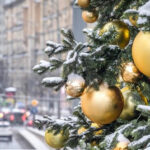 «Все, як просили»: Якою буде погода на Новий рік