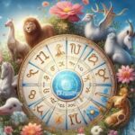 Кар’єрний ріст — Козорогам, довіра в стосунках — Дівам: гороскоп на 16 грудня