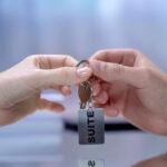 Родичів багато — спадщина одна: як поділити майно