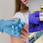 Рівненщина отримала ін’єкційний препарат для профілактики ВІЛ: стартує формування групи пацієнтів