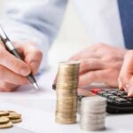 Кредит онлайн від ТвояПозика – простота, яка поєднується зі швидкістю