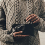 Перевірте кишені: така 1 гривні коштує тисячі