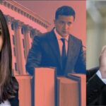 «Я досі молюся Богу, що – жива», – Мендель каже, що Єрмак міг хотіти – її вбити? (ВІДЕО)