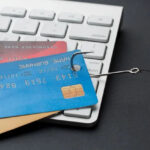 210 тисяч зникли за хвилини: Суд визначив, хто відповість за втрати військового