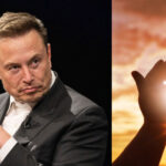 Ілон Маск заявив, що повірив у Бога: різкий розворот у переконаннях мільярдера