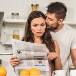 З ними просто неможливо спілкуватися: назвали дати народження справжніх енергетичних вампірів